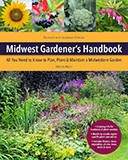 Midwest Gardener's Handbook 2nd Edition