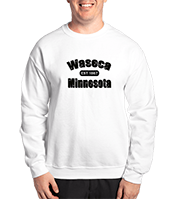 Waseca Established 1867 Merchandise